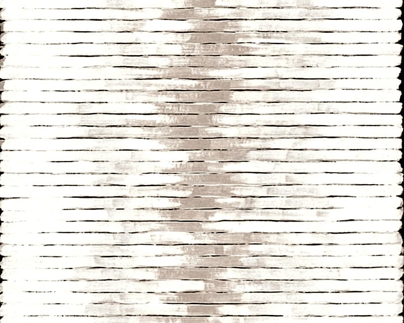 ESCAPADES AST-NT-001-03