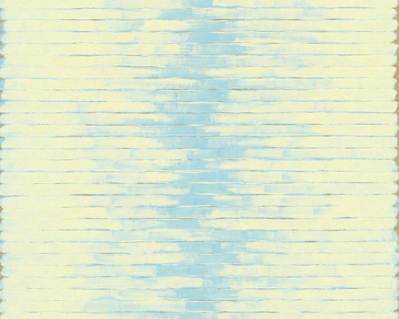 ESCAPADES AST-NT-001-04