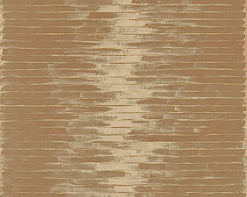 ESCAPADES AST-NT-001-05