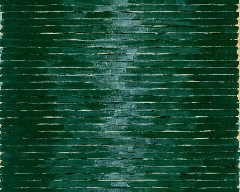 ESCAPADES AST-NT-001-06