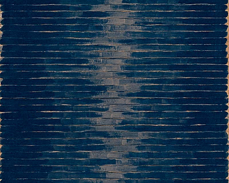 ESCAPADES AST-NT-001-07