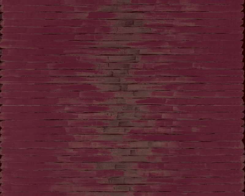 ESCAPADES AST-NT-001-08