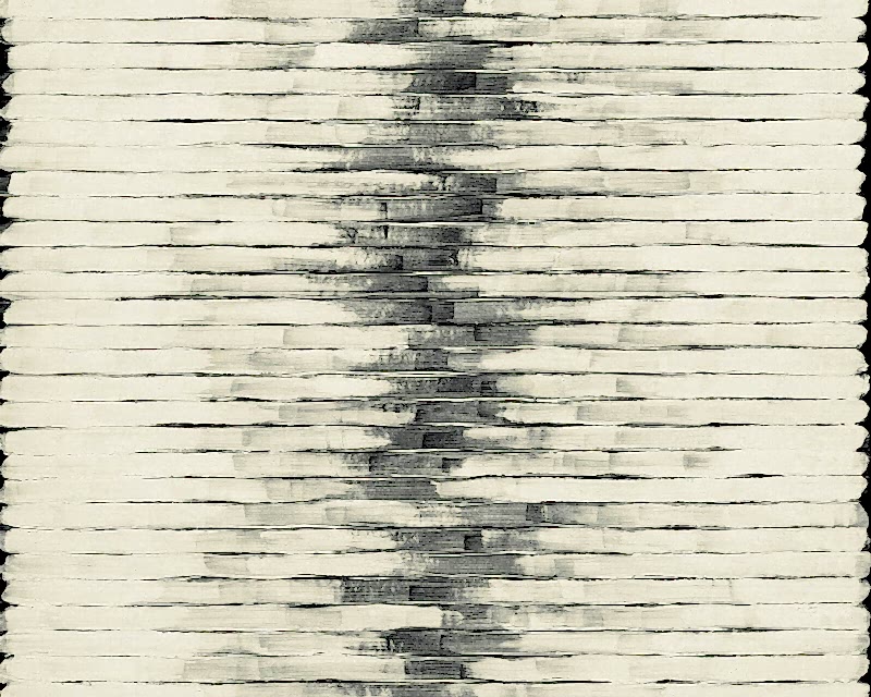 ESCAPADES AST-NT-001-09