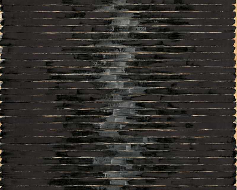 ESCAPADES AST-NT-001-10