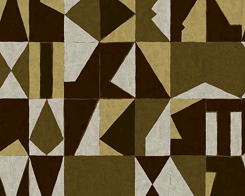 ALPHABET AST-NT-003-01