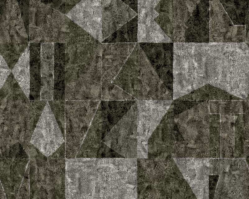 ALPHABET AST-NT-003-02