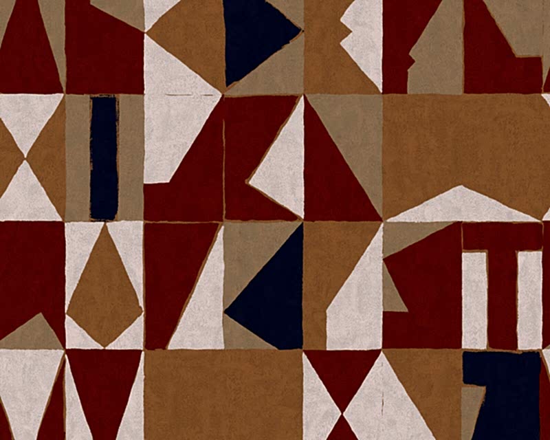 ALPHABET AST-NT-003-03