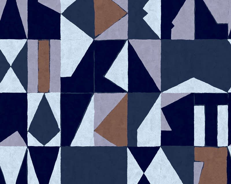 ALPHABET AST-NT-003-04