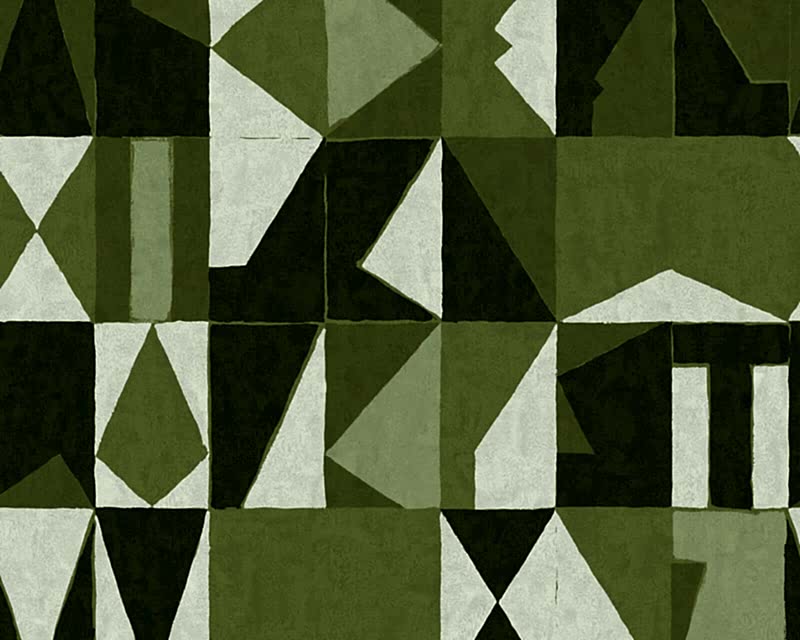 ALPHABET AST-NT-003-05