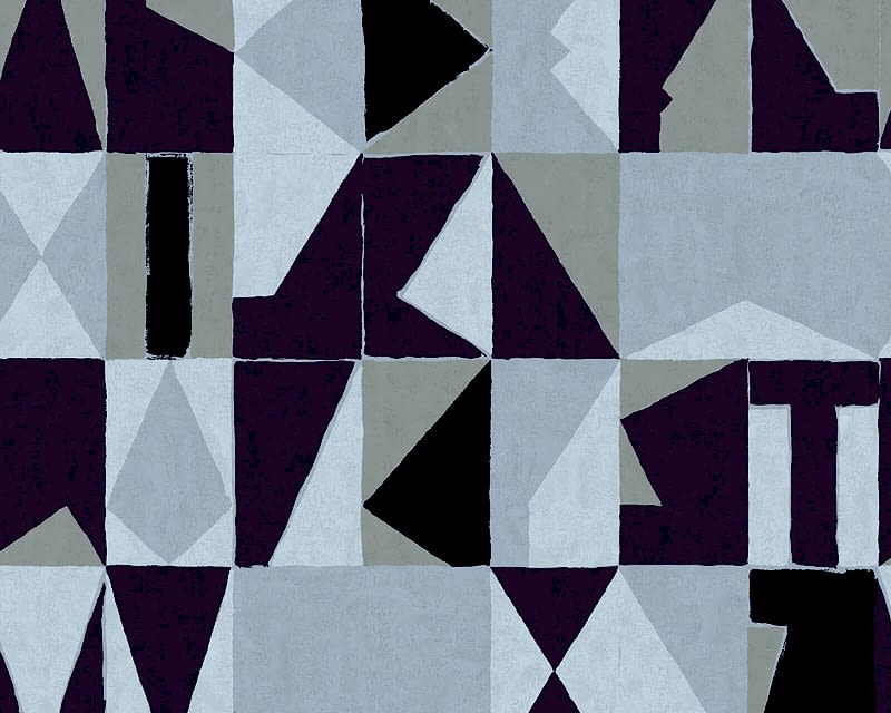 ALPHABET AST-NT-003-06