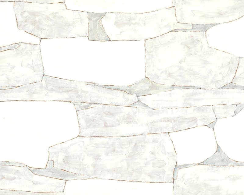 CAIRNS AST-NT-004-01