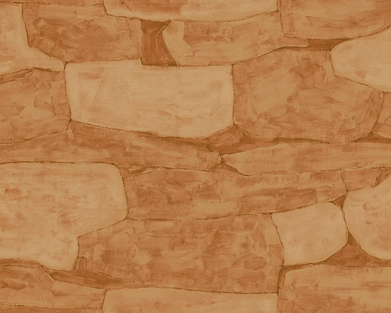 CAIRNS AST-NT-004-02