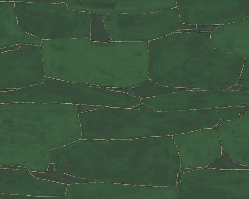 CAIRNS AST-NT-004-03