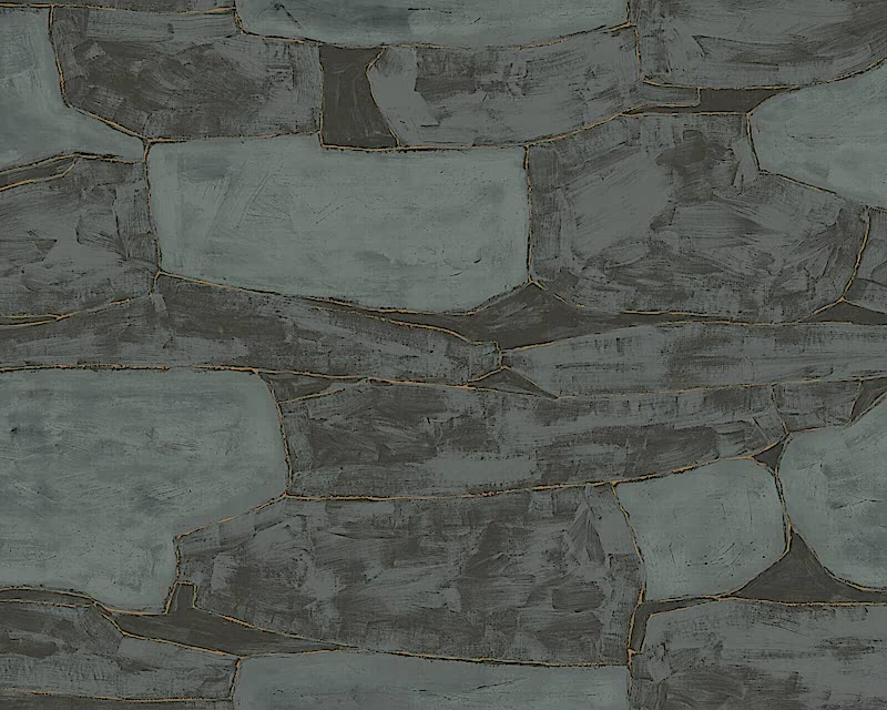 CAIRNS AST-NT-004-04