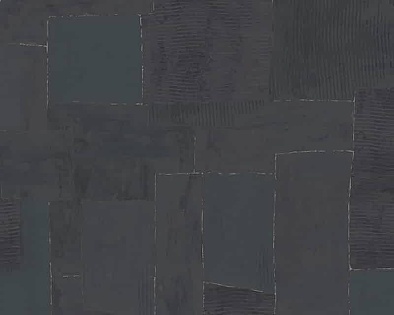 UNE NUIT AST-NT-006-01