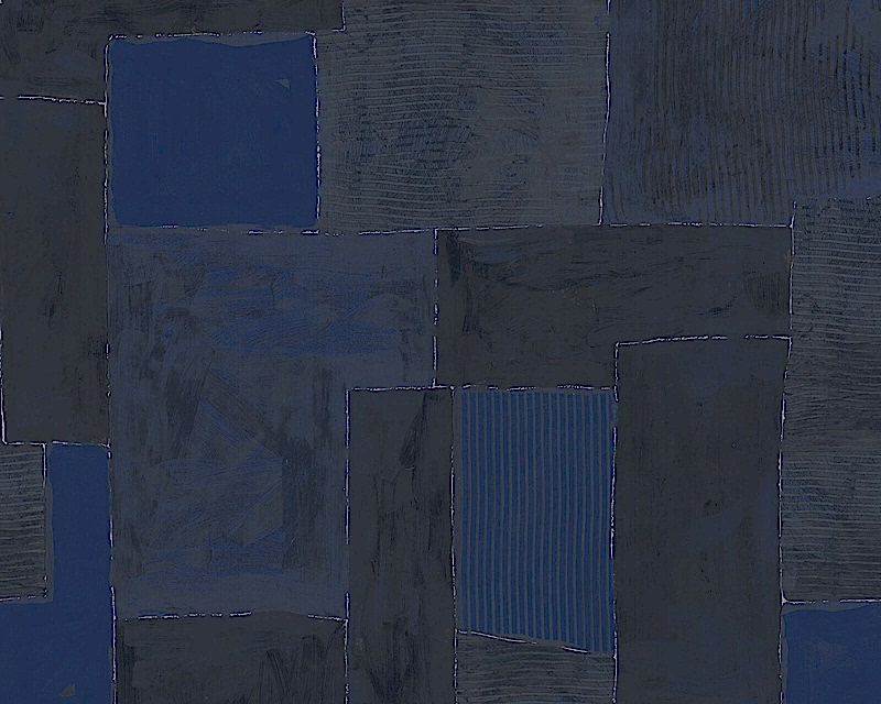 UNE NUIT AST-NT-006-02