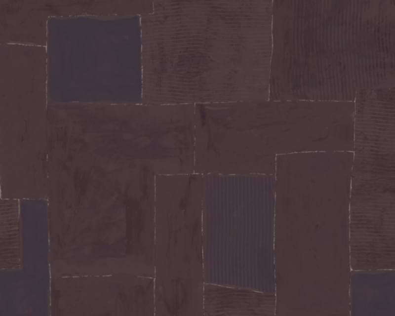 UNE NUIT AST-NT-006-03