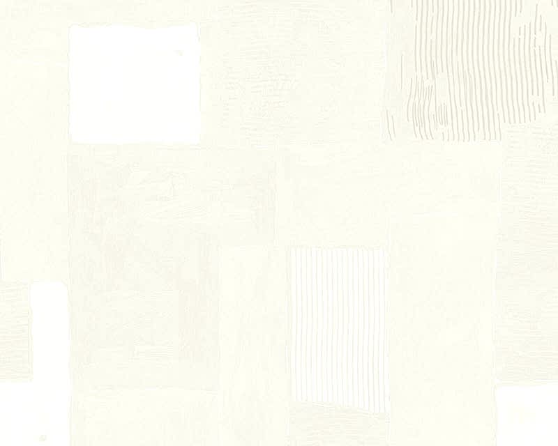 UNE NUIT AST-NT-006-05