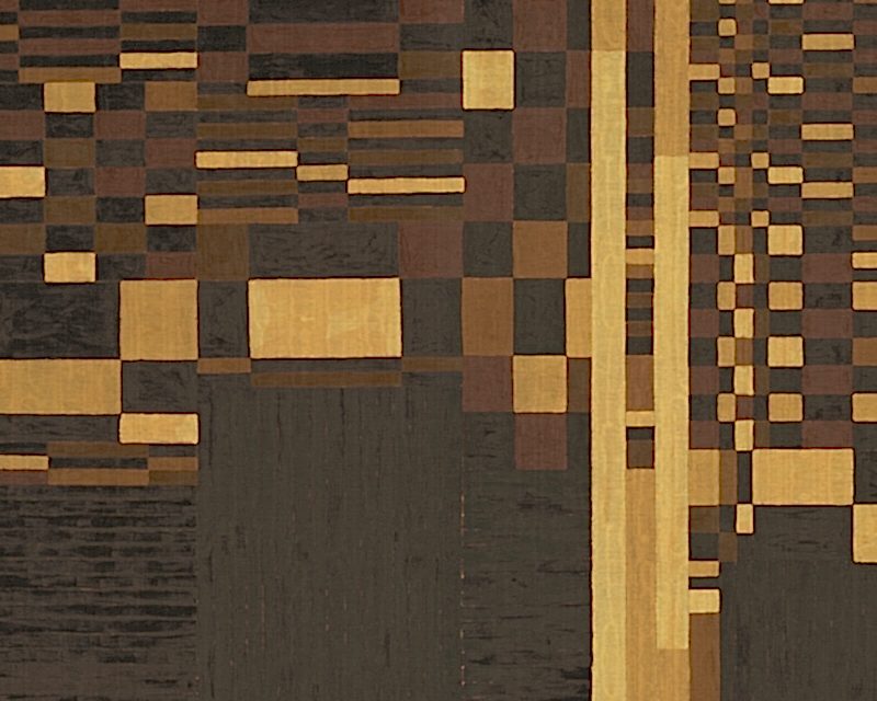 ORFEVRERIE AST-NT-008