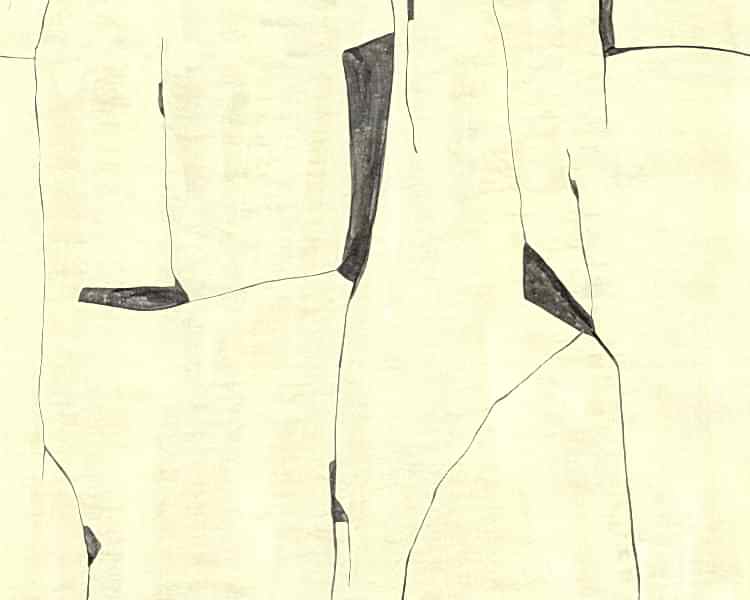 Kintsugi AST-NT-010-01_PT