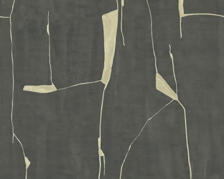 Kintsugi AST-NT-010-03_PT