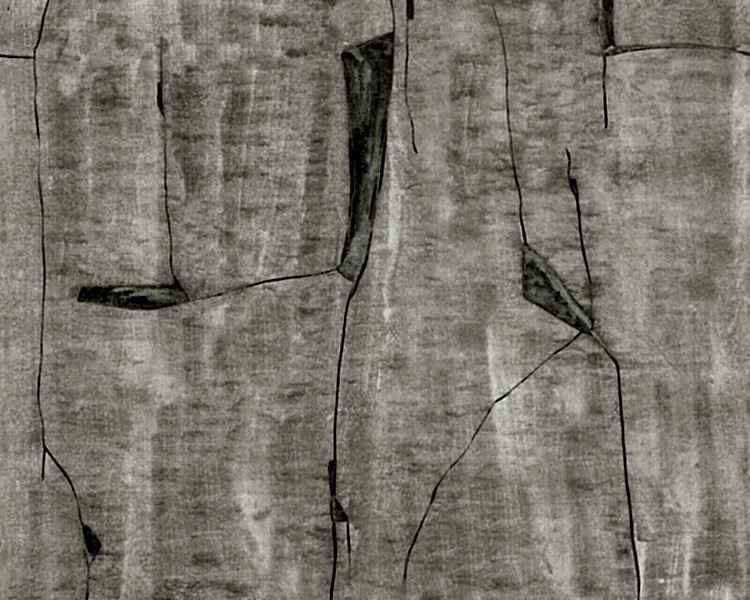 Kintsugi AST-NT-010-04_PT