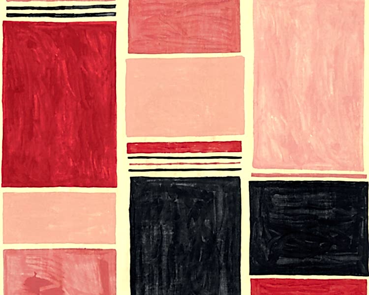 Outside the box AST-NT-011-01_PT