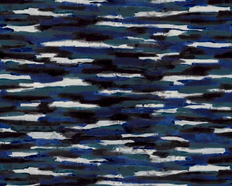 Promenade AST-NT-012-01_PT