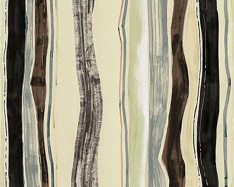 Rhythm AST-NT-013-01_PT