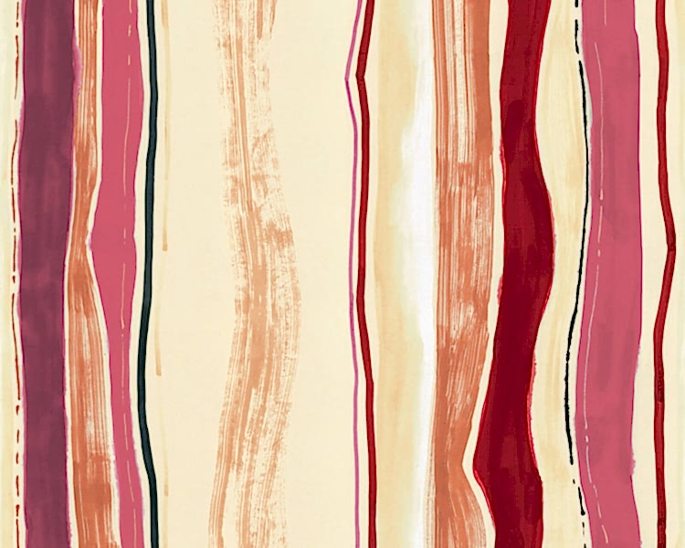 Rhythm AST-NT-013-02_PT