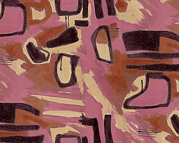 Silk Scarf AST-NT-014-01_PT