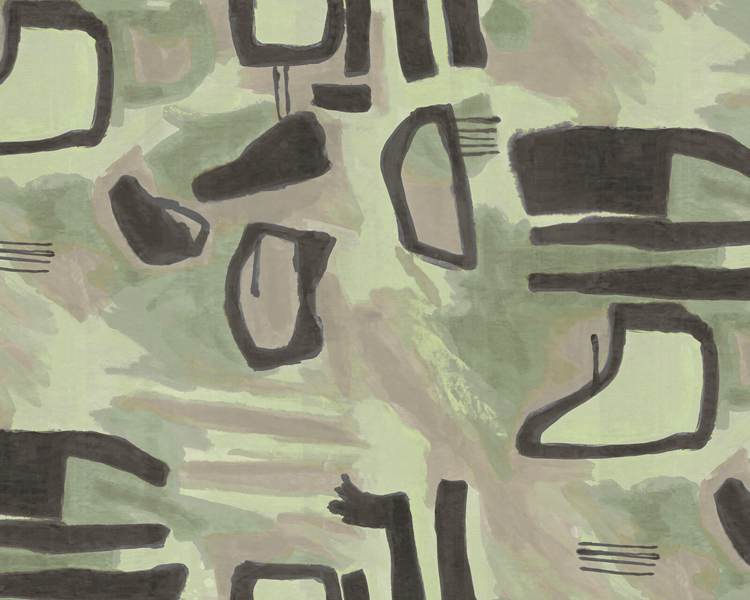 Silk Scarf AST-NT-014-02_PT