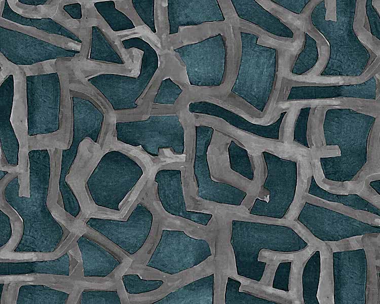 Tangled AST-NT-015-03_PT