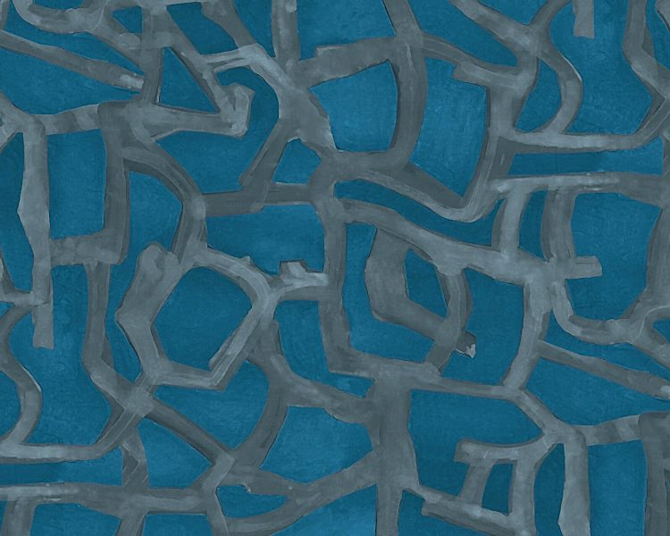 Tangled AST-NT-015-04_PT