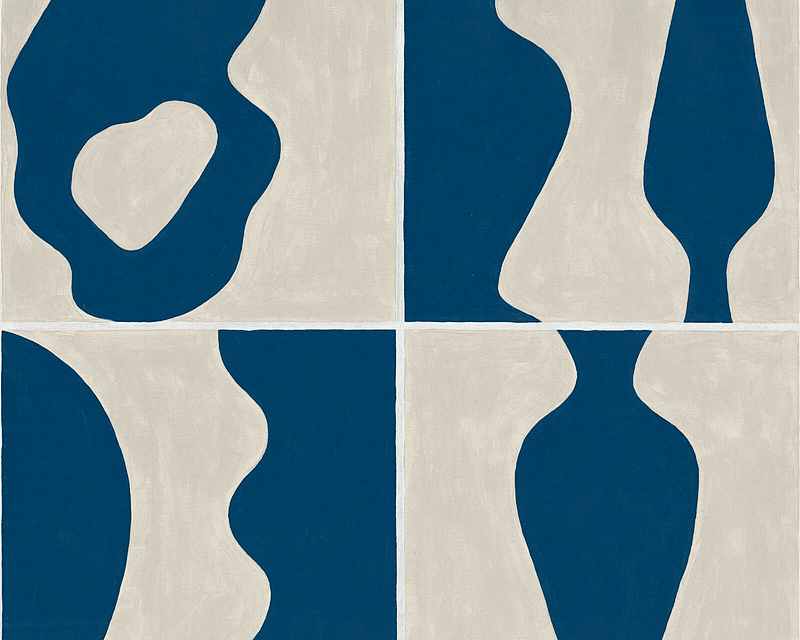 CARREAUX DE TERRE AST-NT-020-04_GV