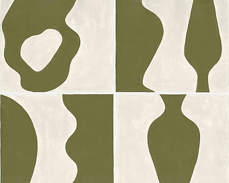 CARREAUX DE TERRE AST-NT-020-07_GV