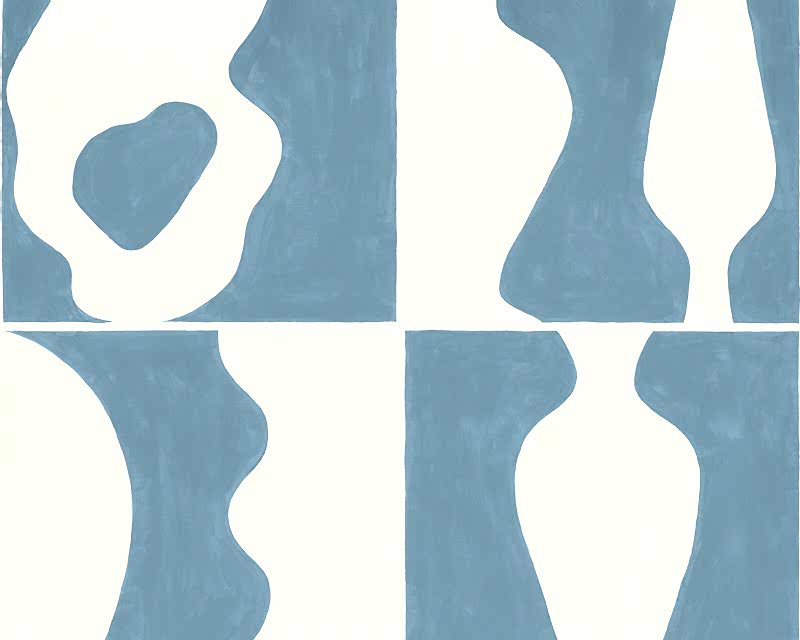 CARREAUX DE TERRE AST-NT-020-08_GV