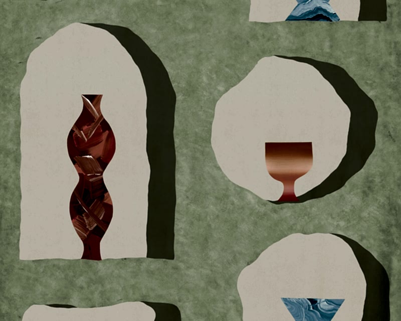 LABRI SOUS ROCHE AST-NT-021-02_GV