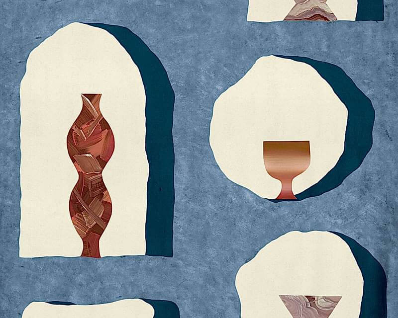 LABRI SOUS ROCHE AST-NT-021-04_GV