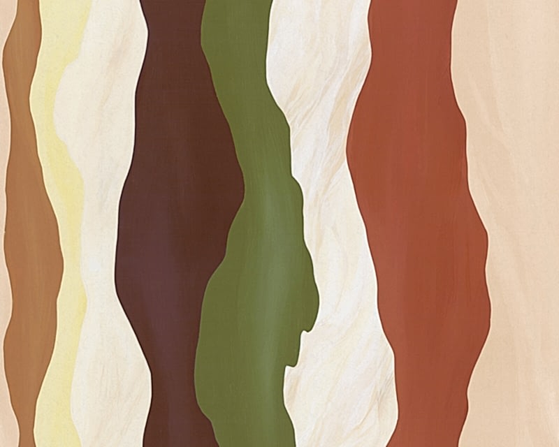 PAYSAGE INCONNU AST-NT-022-01_GV