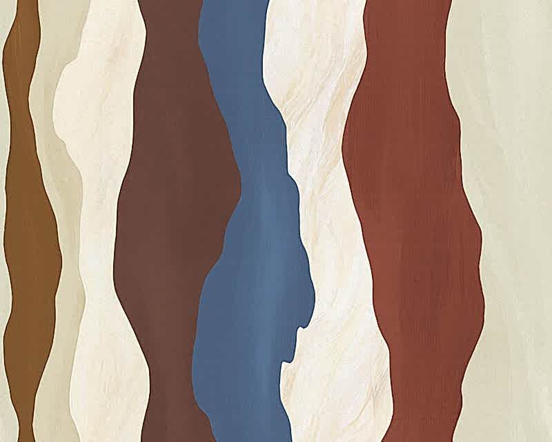 PAYSAGE INCONNU AST-NT-022-02_GV