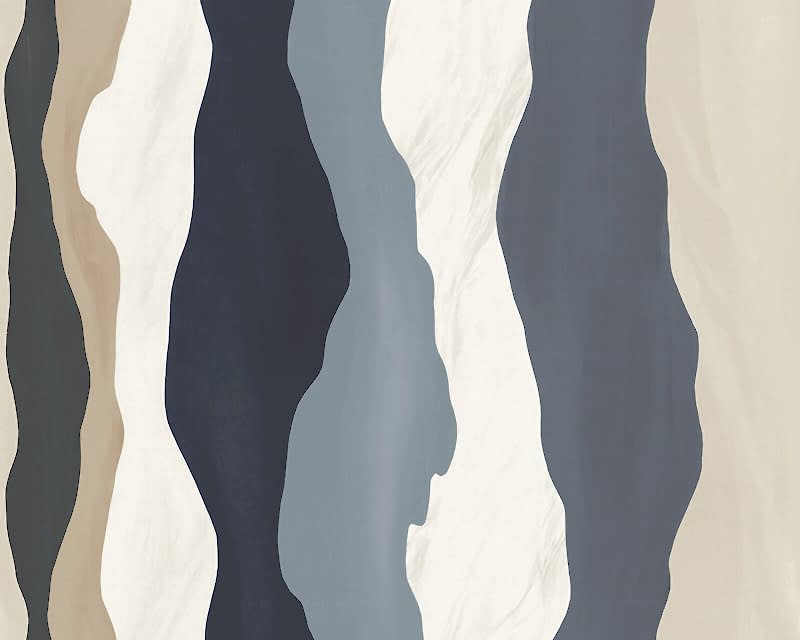 PAYSAGE INCONNU AST-NT-022-03_GV