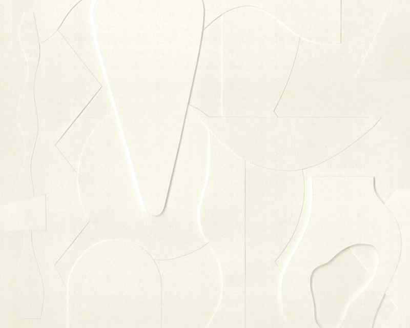 JEU DOMBRES AST-NT-023-01_GV