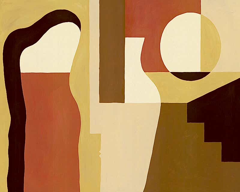 ARCHETYPE AST-NT-029_GV