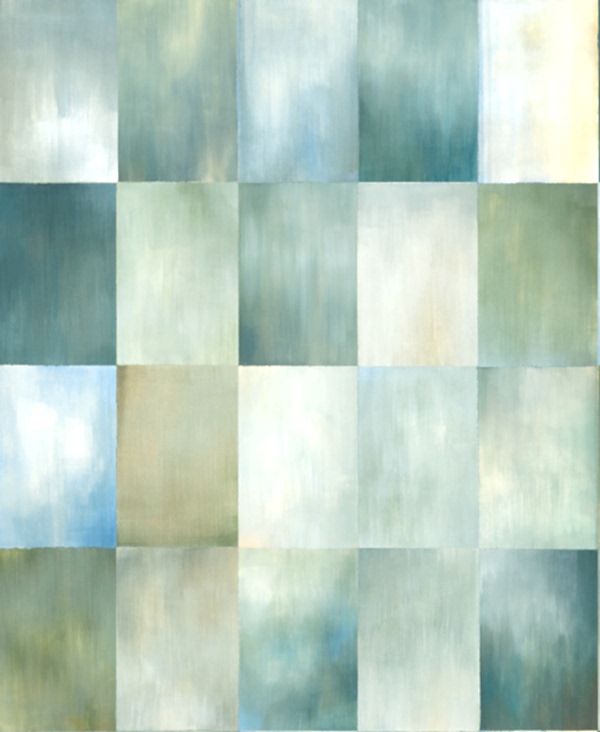 Rochelle AST-NT-041-01