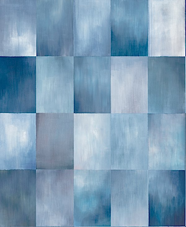 Rochelle AST-NT-041-04