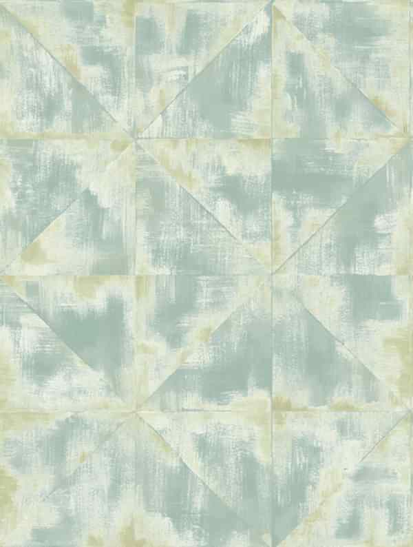 Madeleine AST-NT-044-03