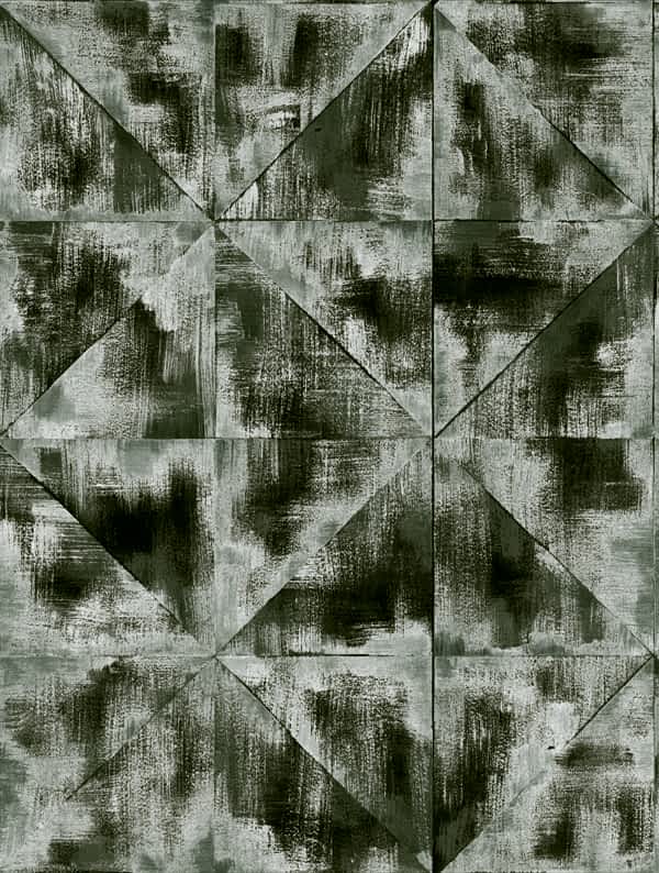 Madeleine AST-NT-044-05