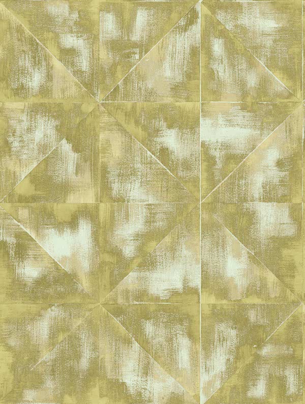 Madeleine AST-NT-044-07