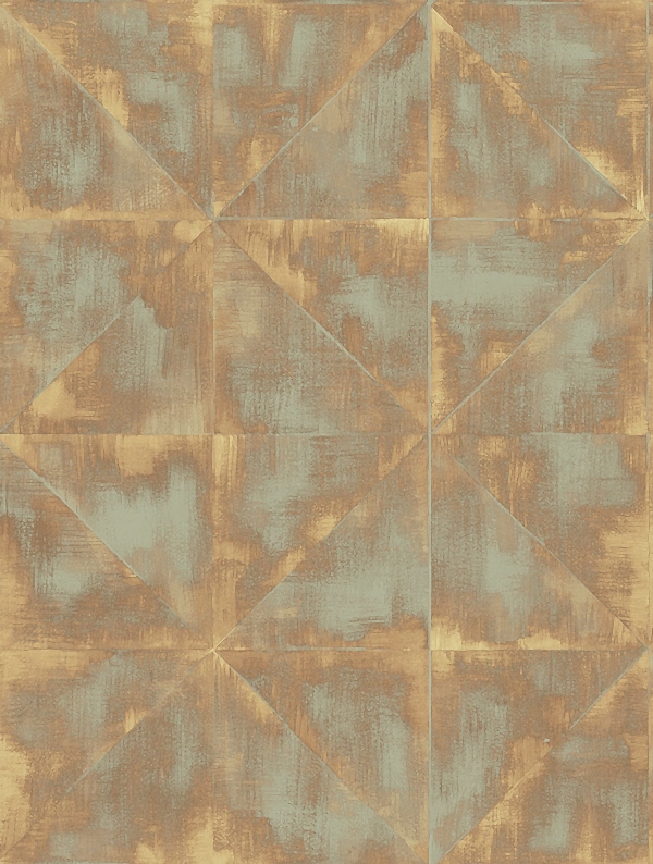 Madeleine AST-NT-044-10